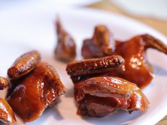 -新荣记(西溪湿地店)