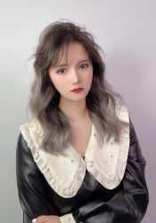 -悠巷形象设计
