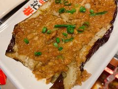 -丰茂烤串(金源店)
