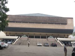 -浙江大学(玉泉校区)