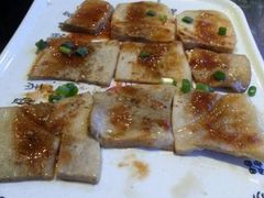 -很久以前羊肉串(大华三路店)