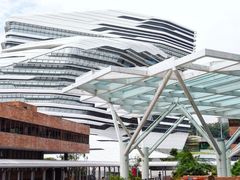 -香港理工大学