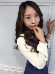 -MYCOLORHARSALON