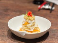 -杭州君悦酒店·湖滨28中餐厅