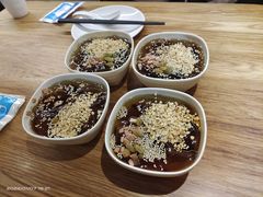 -付小姐在成都(川沙店)
