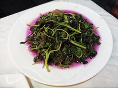 -老克勒上海菜(南京路步行街店)