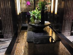 -北京四季酒店·采逸轩