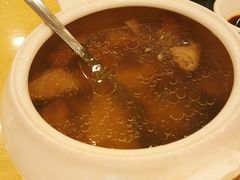 -龙泉海鲜酒楼(龙昆南路店)