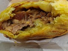 -魏家凉皮(次渠店)