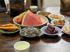 -竹吟山房
