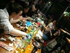 聚餐聚餐-串来串去(中关村店)