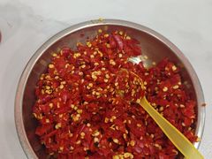 -全家福米线