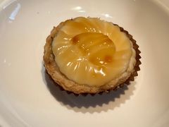 -荣小馆(临海世纪花城店)