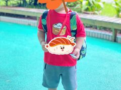 -上海市白玉兰幼儿园