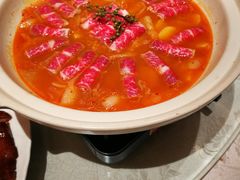 -品悦酒店(三林古镇店)