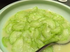 -丹江渔村(上地店)
