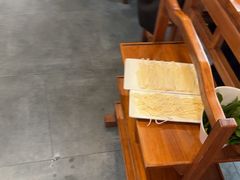 -五悦北平四季涮肉·烧烤(老商埠店)