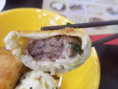 -毛华美食(清扬路店)