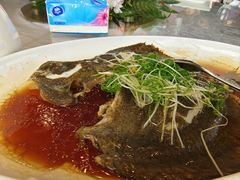 -大树头·花园餐厅(市桥店)