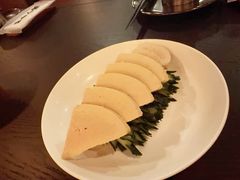 -哈哈小馆(翠湖新天地店)