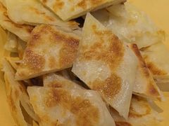 -尚渔味双拼烤鱼(燕郊永旺店)
