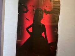 -Xcape异时刻密室逃脱魔法互动(瑞虹天地太阳宫店)
