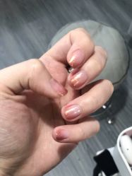 -四叶·轻日式美甲美睫