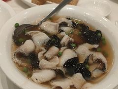 -金时代顺风大酒店(临港百联店)