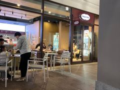 -京津佛罗伦萨小镇