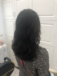 -镁连社·美联社