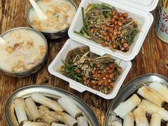 -陳添記·祖傳爽鱼皮(十五甫三巷店)