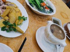 -九大簋家宴(北京路店)