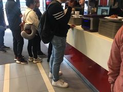 -魏家凉皮(解放路火车站店)