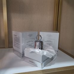 点击看大图 -凡碧诗毛孔清洁收细