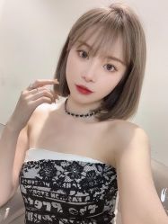 -SY水源护肤造型