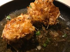-赤坂亭M9和牛烧肉·日料398放题(万达店)