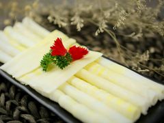 -手选潮汕鲜活牛肉火锅(二七广场店)