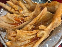 -笋果坊螺蛳粉(竹园小区店)