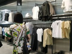-比斯特上海购物村精品奥特莱斯