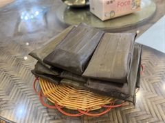 -岩保农家乐