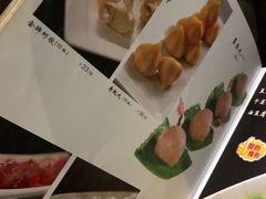 -百年果林椰子鸡(中洲店)