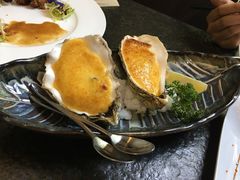 -将太无二·北美传奇寿司(瑞士公寓店)