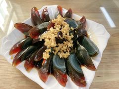 -路边摊胡同里(星城商厦店)