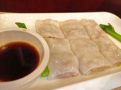 -点都德(北京路贰店)