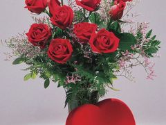 -好利来(五一广场店)