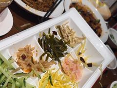 -丝恋丝娃娃(逸天城国贸店)