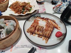 -有心德(麦地店)