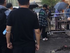 -小李烧鸡(西北角总店)