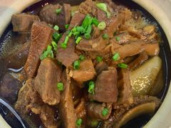 -味妙顺德厨房(绿地缤纷城店)