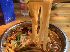 -娇姐老牌螺蛳粉(雅儒路店)